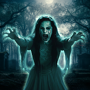 La Llorona