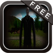 Slender Man: Last Mile