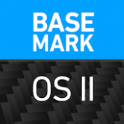 Basemark OS II