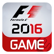 F1 2016