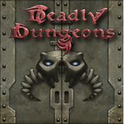 Deadly Dungeons