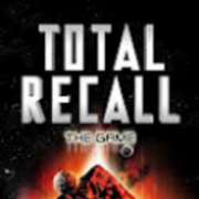 Total Recall - The Game - Ep1