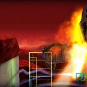 Total Recall - The Game - Ep2