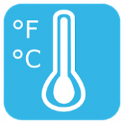 Holo Ambient Temperature