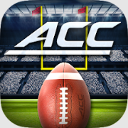 ACC Football Challenge 2014