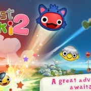 iBlast Moki 2