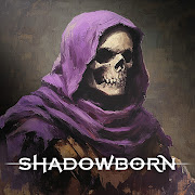 Shadowborn