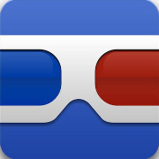 Google Goggles