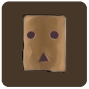 Your Life Simulator