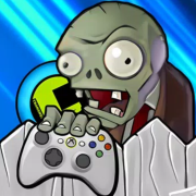 PvZ Touch