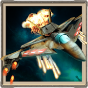 Gunship Shooter of Glory 2014