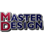 Master-Design