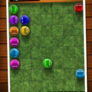 Fling!
