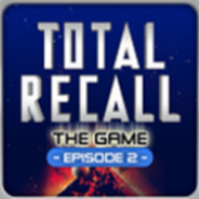 Total Recall - The Game - Ep2