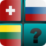 Memory- brain trainer