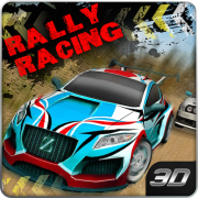 Rally Racer Drift