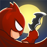 Undead City: Zombie Survivor