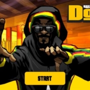 Way of the Dogg