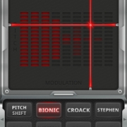 RoboVox Voice Changer Pro
