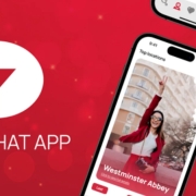 Stripchat