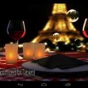Valentine's Day HD