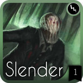 Slender Man: Unborn