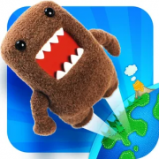 Domo Jump