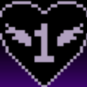 DELTARUNE Chapter 1
