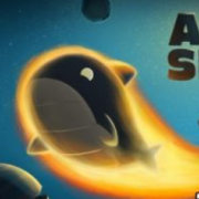 Astro Shark HD