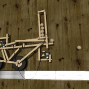 Apparatus