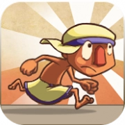 Babel Running