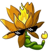 Plants vs Zombies - Fusion Edition