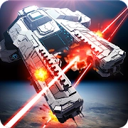 ASTRONEST:The Beginning