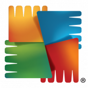 Aнтивирус AVG PRO