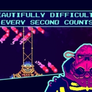 RunGunJumpGun