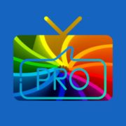 IPTV Extreme Pro