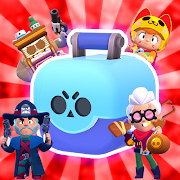 Box Simulator Lumi