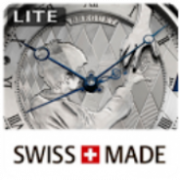 Swiss Watches Live WP lite