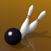 Ninepin Bowling