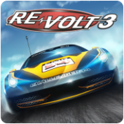 Re-Volt 3