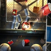 Can Knockdown 3