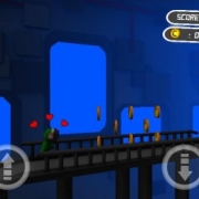 Fuggies Rush
