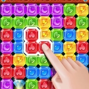 Diamond Dash