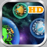 ACME Planetary Defense HD