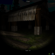 Slender Man