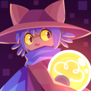OneShot