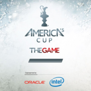 America's Cup - Speed Trials
