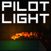 PilotLight