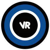 Blue VR Player PRO