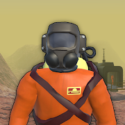 Lethal Company: Mobile Horror